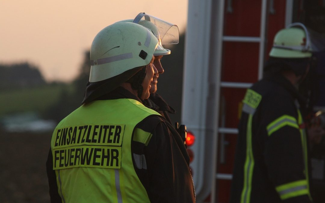 Sosialisasi Pencegahan